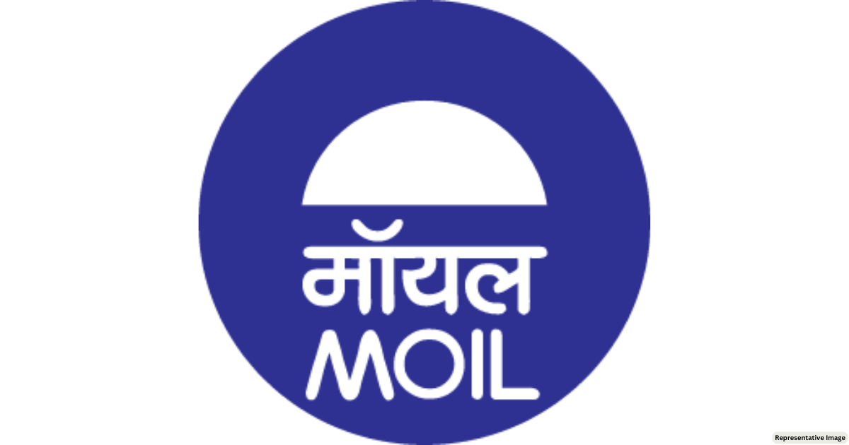 State-owned mining company MOIL announces dividend for investors